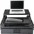 Magma Heimtex Magma Multi-Format Workstation XL Plus