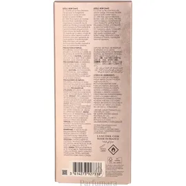 Lancôme Idôle Now Eau de Parfum 50 ml