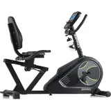 Zipro Glow schwarz