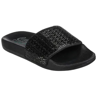 black 37