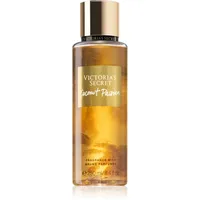 Victoria's Secret Coconut Passion Body Mist 250 ml