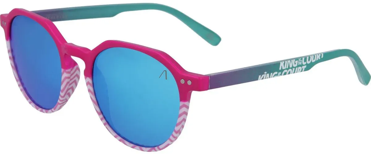 Athletes Urbanstyle miami pattern/ice koc