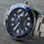 Festina The Originals Diver Edelstahl 42 mm F20669/1