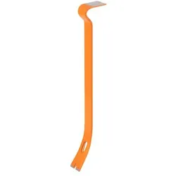 Picard Nageleisen BlackGiant Big Flat-Bar 668g