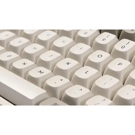 Keychron C2 Pro 8K Brown Switch US