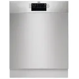 AEG Series 6000 GS649EXUB