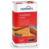 Remmers Imprägnierlasur palisander 5L - 207405