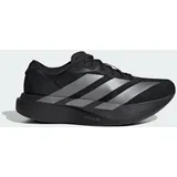 Adidas Adizero Evo SL schwarz 40.6
