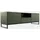 masseno Lowboard 160x45x48,5 cm Hellgrün MDF