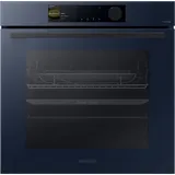 Samsung NV7B6675CDN