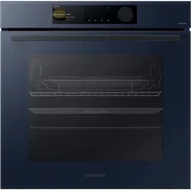 Samsung NV7B6675CDN