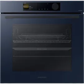 Samsung NV7B6675CDN