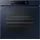 Samsung NV7B6675CDN