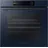 Samsung NV7B6675CDN