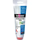 decotric SchimmelX Ausbesserungsfarbe 250 ml