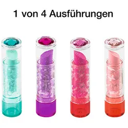 BRUNNEN Radiergummi Lipstick