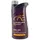 Mannol Longlife 504/507 5W-30 7715 1 l