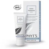 Phyt ́s Phyt's Aqua Crème Hydratante 24h 40ml