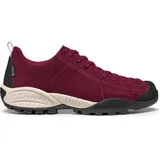 Scarpa Mojito GTX raspberry 38