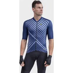 Alé Fast blu/blue M