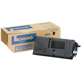 Kyocera TK-3170 Schwarz