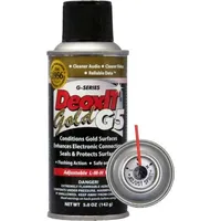 CAIG Laboratories Caig DeoxIT Gold Kontaktspray