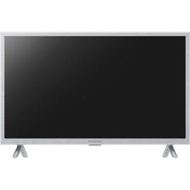 Panasonic TX-24LSW504S 24" LED HD Android TV silber LSW504