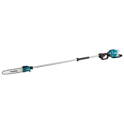 Makita UA003GZ