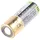 GP GP23A 12 Volt 1 St.