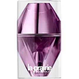 La Prairie Platinum Rare Cellular Night Elixir 20 ml