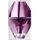La Prairie Platinum Rare Cellular Night Elixir 20 ml