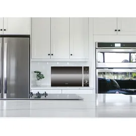 CASO Design MCG 30 Ceramic chef