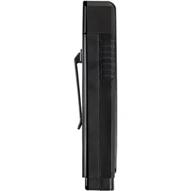 SCHEPPACH Holzspalter HL760L 7t 230V max.520mm Bau- und Holzfeuchtemessgerät