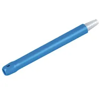 Servoprax Darmrohr ohne Ballon Soft medium 10 St.