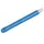 Servoprax Darmrohr ohne Ballon Soft medium 10 St.