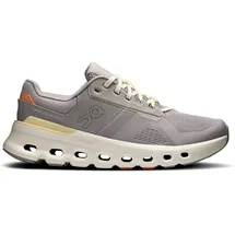 On Cloudrunner 2 Damen Lilac / Ivory 42