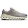 On Cloudrunner 2 Damen Lilac / Ivory 42