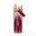 CamelBak Thrive Flip Straw Blush Dawn 0,6 l