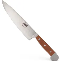 Güde Solingen Güde Alpha Birne Kochmesser 21cm (B805/21)