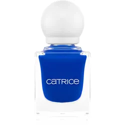 Catrice SUMMER OBSESSED Nagellack Farbton C01 SEA-YOU-SOON 11 ml