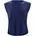 Damen Soft in dark blue Gr XL