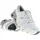 Herren Ivory / Tin 47