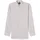 Olymp Businesshemd OLYMP "OLYMP Luxor, modern fit, New Kent", Herren, Gr. 40, Normaler Arm, beige (nougat), 100% Baumwolle, Hemden