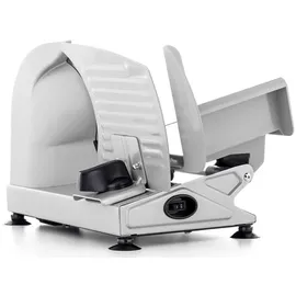 DMS DMS® Allesschneider Brotschneidermaschine Wurstschneider Fleischschneider