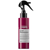 L'Oréal Professionnel Série Expert Curl Expression Curls Reviver Leave-in (190 ml)