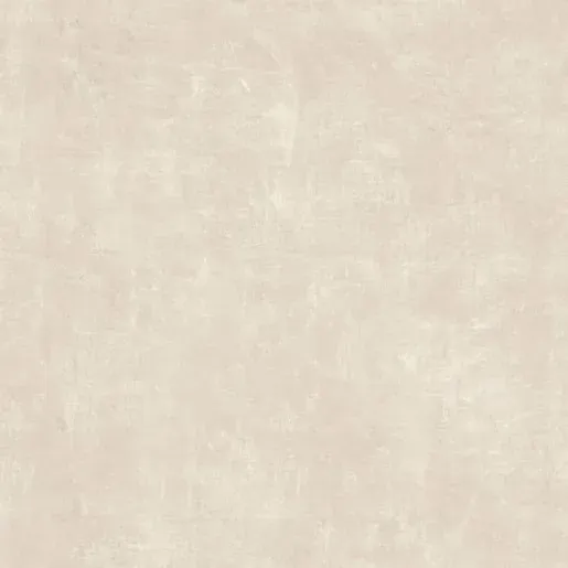 Fliese Pastorelli Buntes Elfenbein 80x80 cm matt P012920
