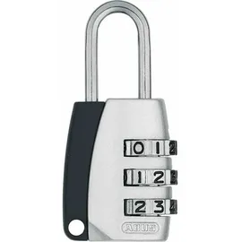 ABUS Zahlenschloss 155/20 B