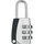 ABUS Zahlenschloss 155/20 B