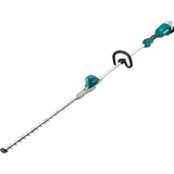 Makita DUN600LZ ohne Akku