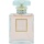 CHANEL Coco Mademoiselle Eau de Parfum 35 ml